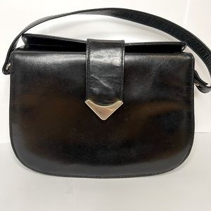 perlina handbags
